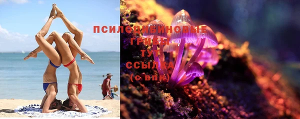 дмт Белоозёрский