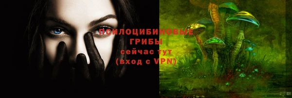 марихуана Белокуриха